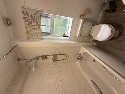 Picture 8